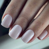 LUXIO by AKZENTZ - LUSTFUL Color Gel
