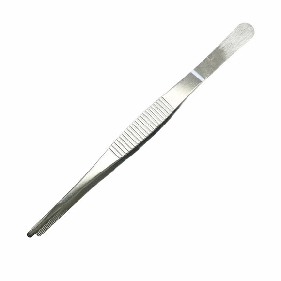 Tweezers