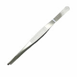 Tweezers