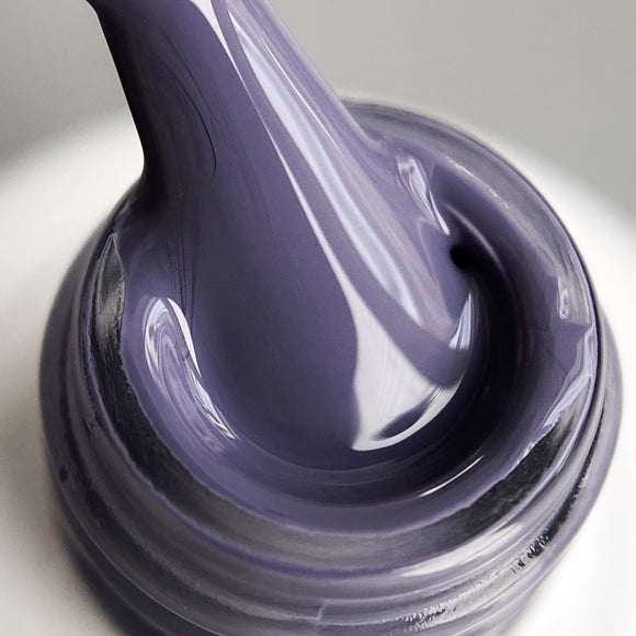 FARB Professional UV/LED Gel Color L19