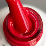 FARB Professional UV/LED Gel Color L107