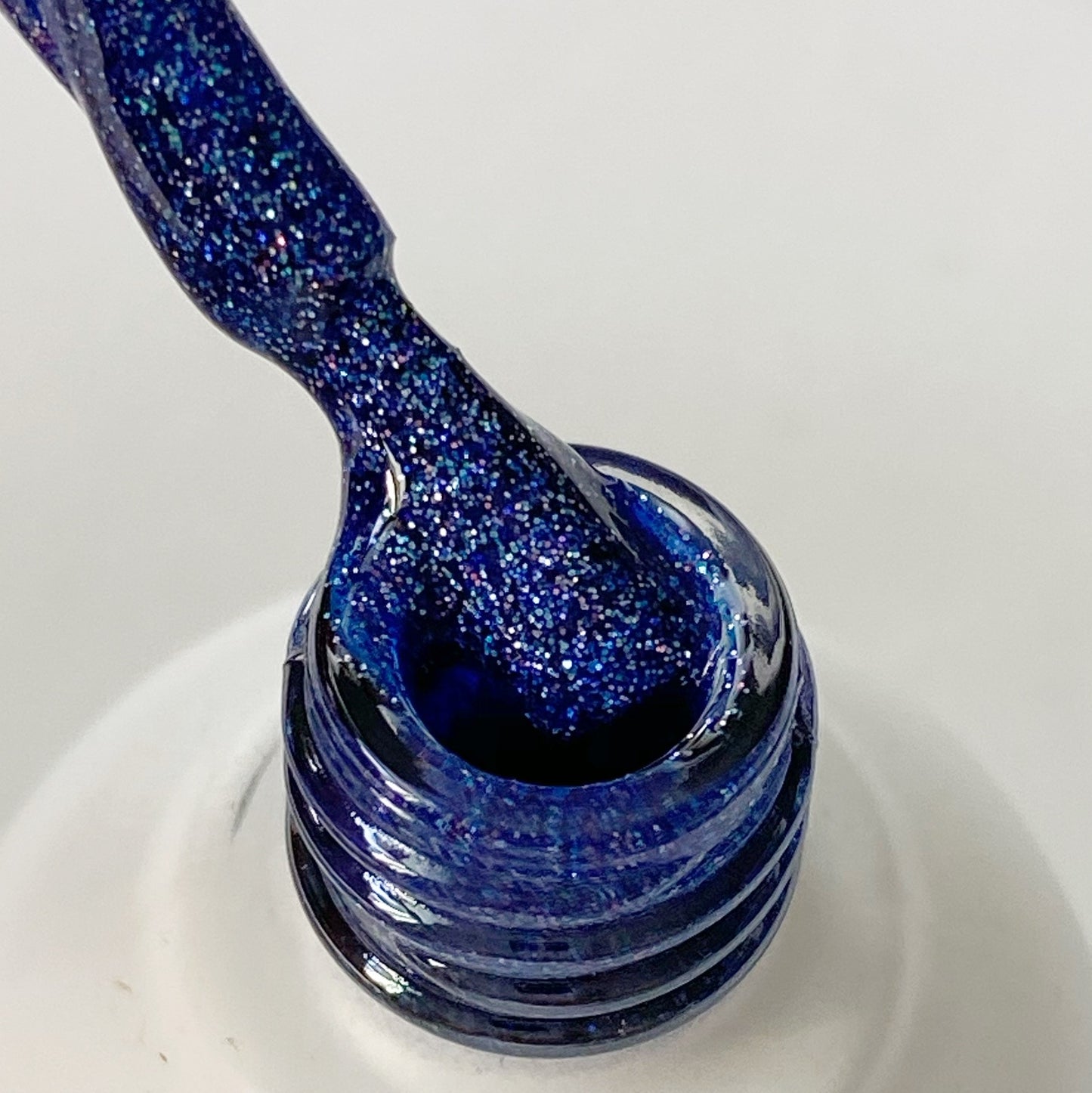 FARB Professional Color SHINE 4