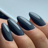 LUXIO by AKZENTZ - SHADOW Gel Color