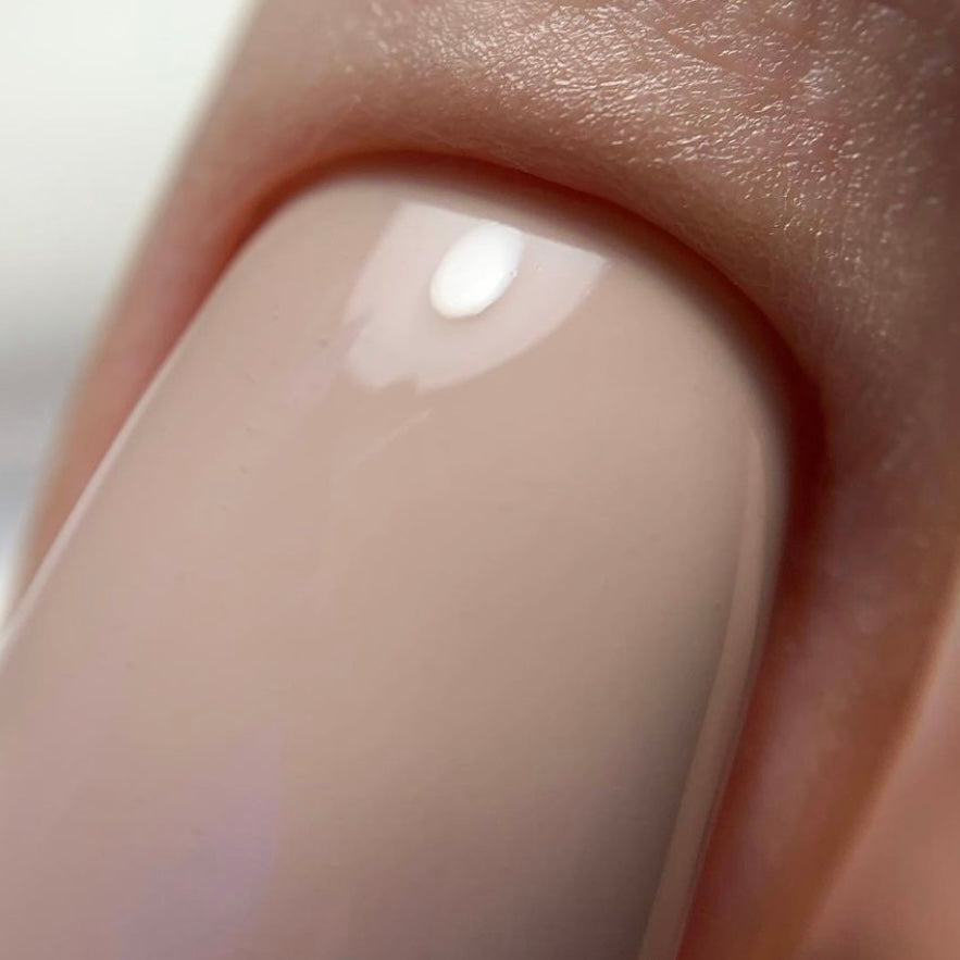 LUXIO by AKZENTZ - GLIMPSE Gel Color