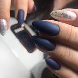 LUXIO by AKZENTZ - DESTINY Gel Color