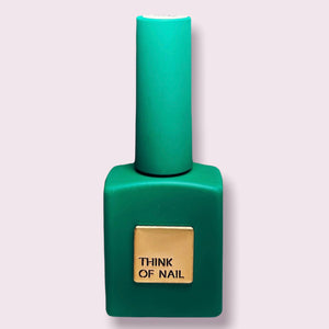 THINK OF NAIL H532 Gel Color  - ONE COAT COLLECTION (10ml)