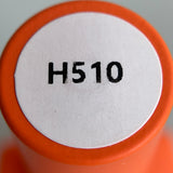 THINK OF NAIL H510  Gel Color  - ONE COAT COLLECTION (10 ml)