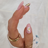 Slider Foil 48