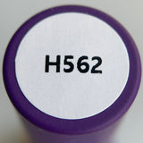 THINK OF NAIL H562 Gel Color  - ONE COAT COLLECTION (10ml)