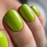 LUXIO by AKZENTZ - FLAIR Gel Color