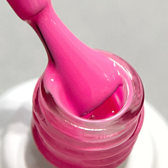 FARB Professional UV/LED Gel Color B6