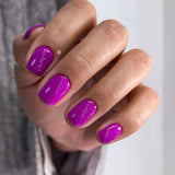 LUXIO by AKZENTZ - CHI-CHI Gel Color