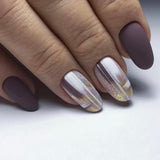 LUXIO by AKZENTZ - CHARMED Gel Color