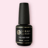 GRANI Premium No wipe  Top Velvet (Matte)
