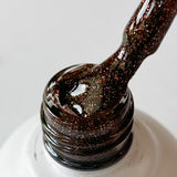 FARB Professional Color SHINE 26