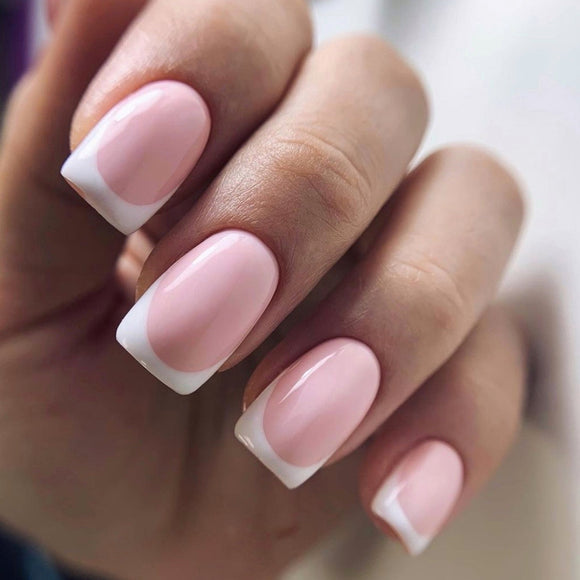 LUXIO by AKZENTZ - DAINTIEST Gel Color