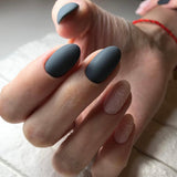 LUXIO by AKZENTZ - SHADOW Gel Color