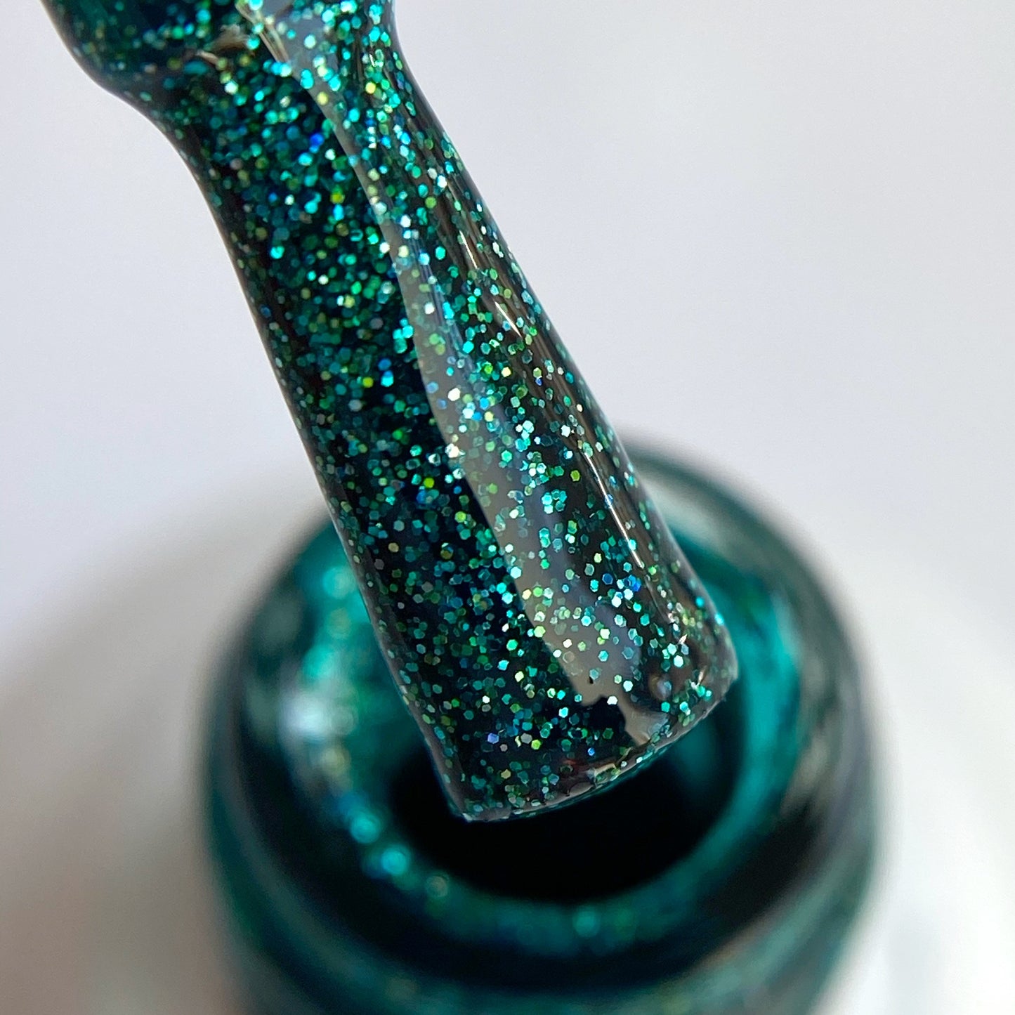 FARB Professional Color SHINE 8