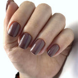 LUXIO by AKZENTZ - CHARMED Gel Color