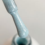 FARB Professional Color SHINE 30