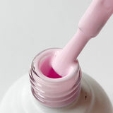 FARB Professional UV/LED Gel Color L51