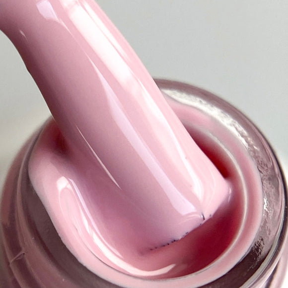 FARB Professional UV/LED Gel Color 2