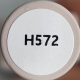 THINK OF NAIL H572 Gel Color  - ONE COAT COLLECTION (10ml)