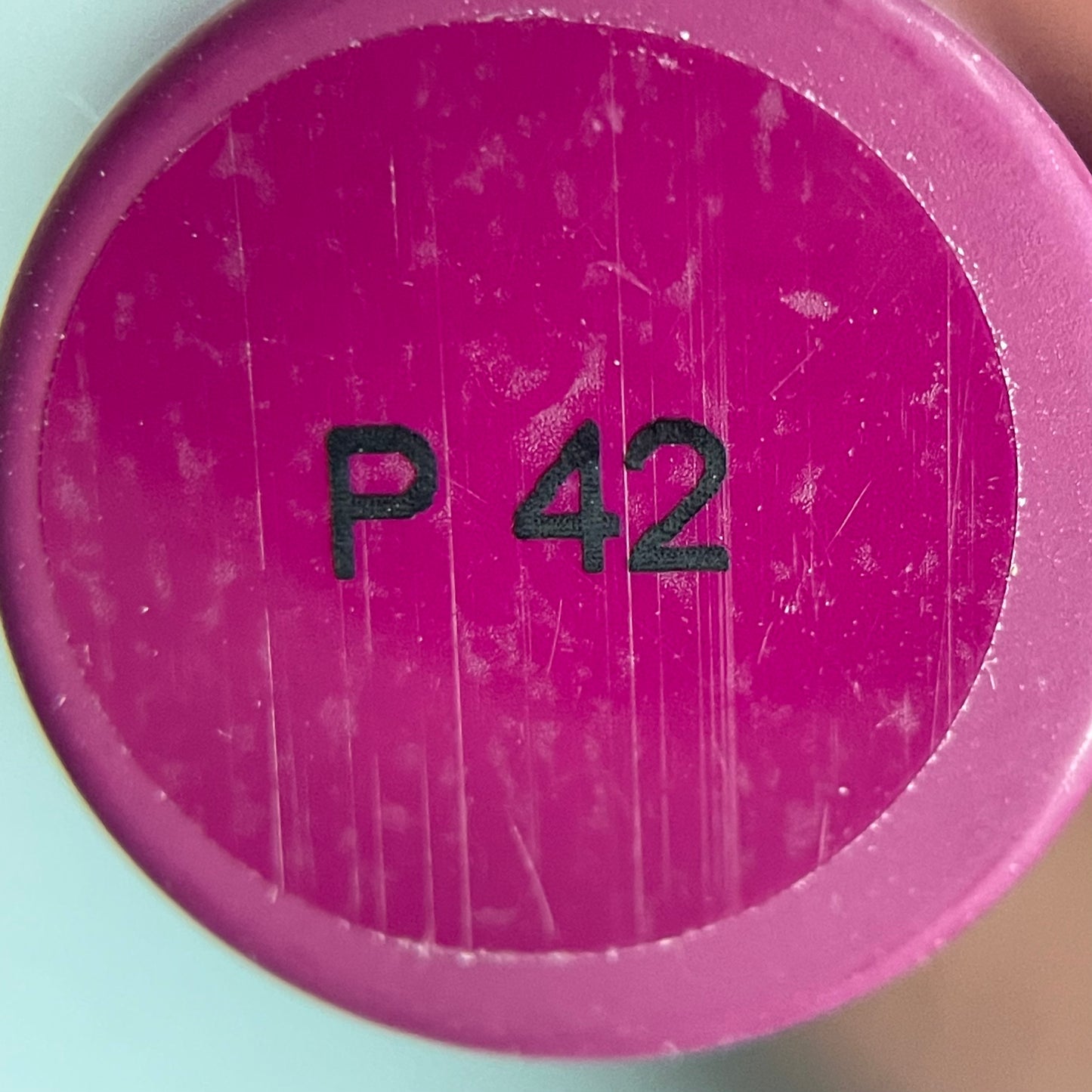 PLIY Gel Color P42 (10 g)