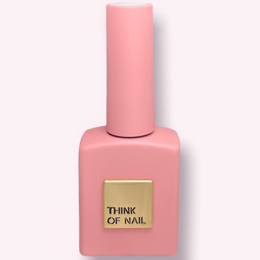 THINK OF NAIL H504 Gel Color  - ONE COAT COLLECTION (10ml)