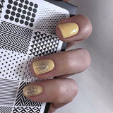LUXIO by AKZENTZ - CONTEMPO Gel Color