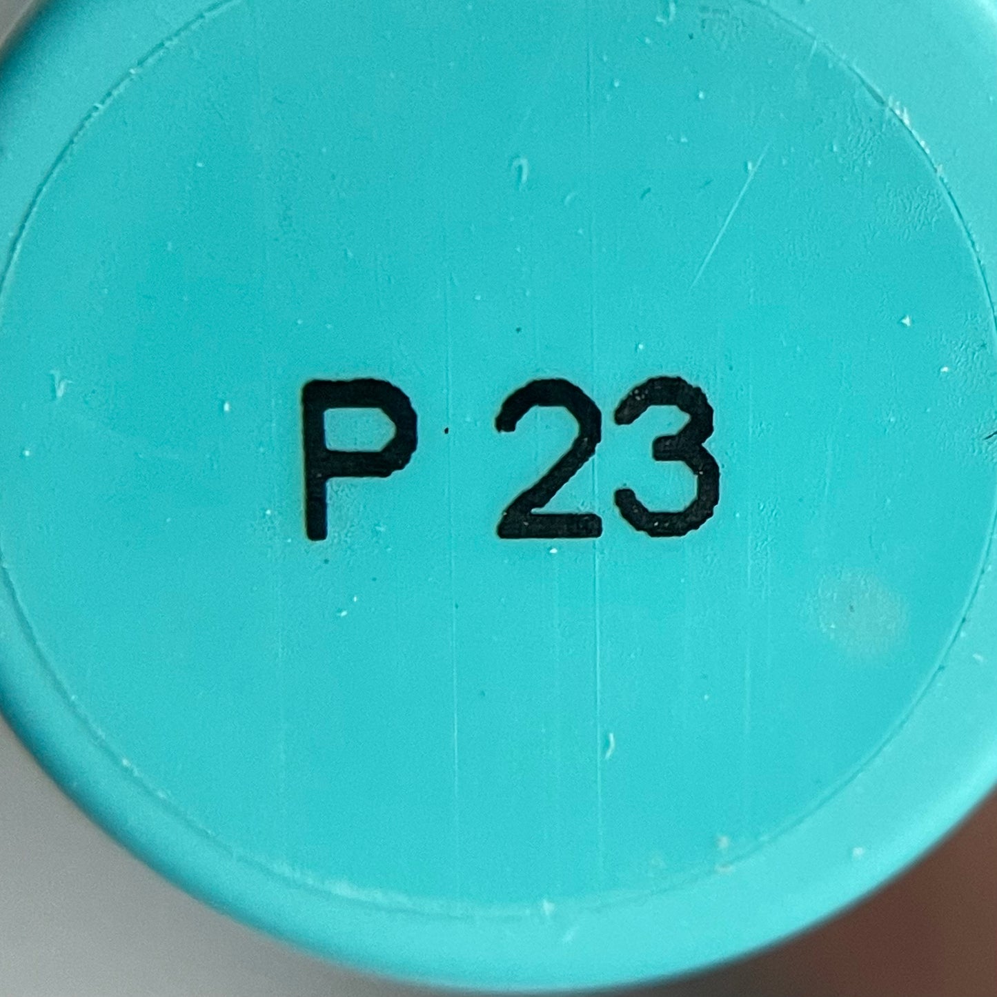PLIY Gel Color P23 (10 g)