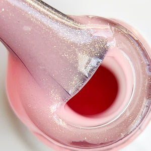 FARB Professional COCKTAIL BASE #4, 15 ml