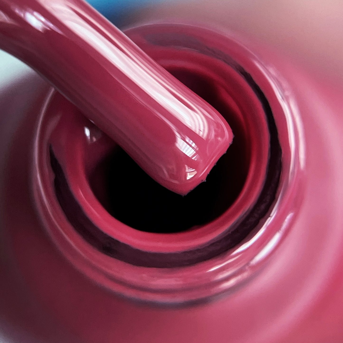 PLIY Gel Color P57 (10 g)