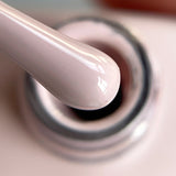THINK OF NAIL H573 Gel Color  - ONE COAT COLLECTION (10ml)