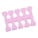 Toes Separators, 50 pc