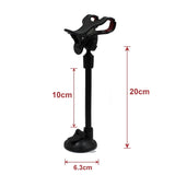 STAND FOR SILICONE HAND, 1pc