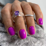 LUXIO by AKZENTZ - CHI-CHI Gel Color