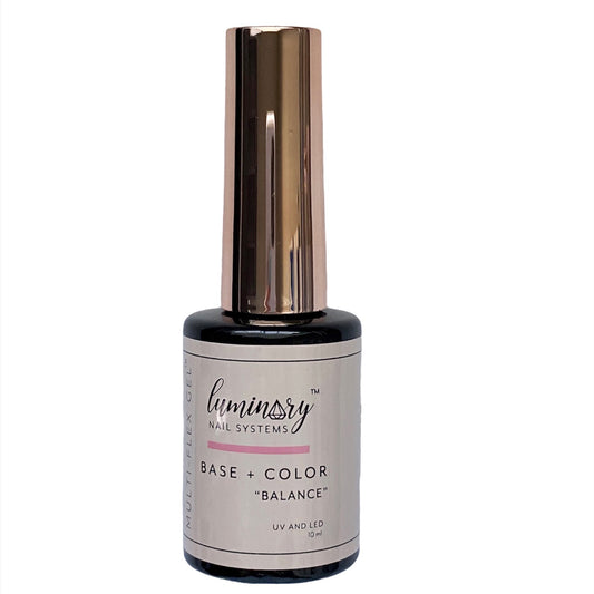 LUMINARY MULTI-FLEX GEL - BALANCE