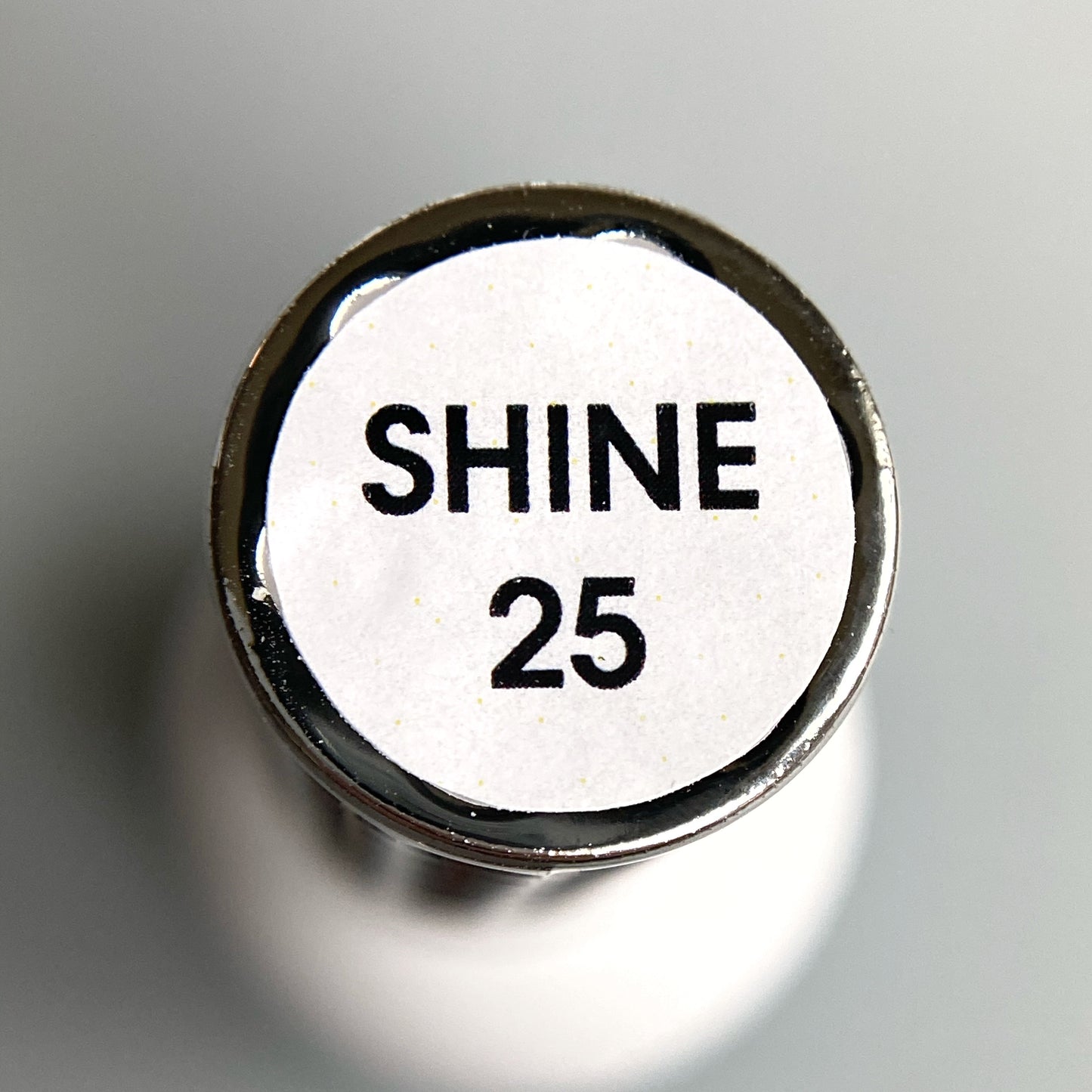 FARB Professional Color SHINE 25