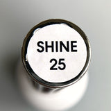 FARB Professional Color SHINE 25