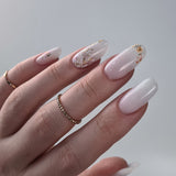 Slider foil 92