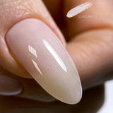 LUXIO by AKZENTZ - INCITE Color Gel