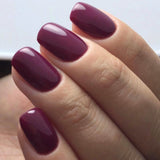 LUXIO by AKZENTZ - MYSTERY Gel Color
