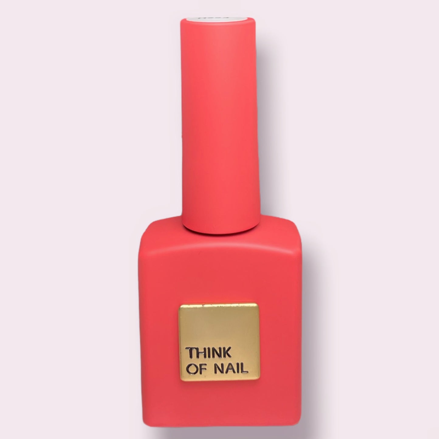 THINK OF NAIL H553 Gel Color  - ONE COAT COLLECTION (10ml)