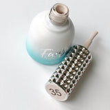 FARB Professional UV/LED Gel Color 35