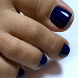 LUXIO by AKZENTZ - DESTINY Gel Color