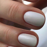 LUXIO by AKZENTZ - DREAMY Gel Color