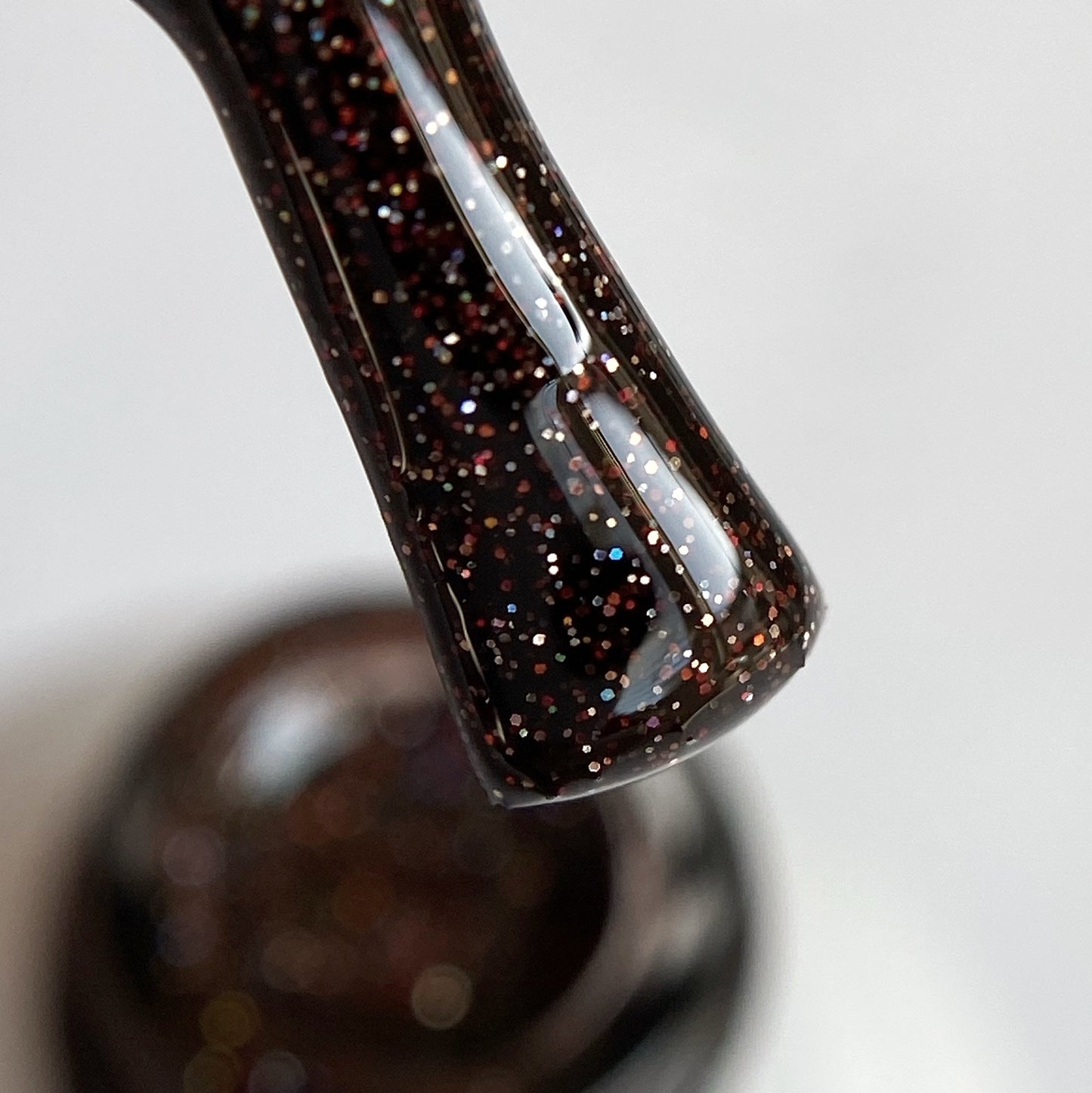 FARB Professional Color SHINE 26