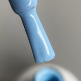 FARB Professional UV/LED Gel Color 74