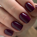 LUXIO by AKZENTZ - MYSTERY Gel Color